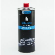 Diluente Acrilico 1lt
