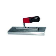 Frattone sagomato per angoli esterni a spigolo vivo 200x85x15 Pavan