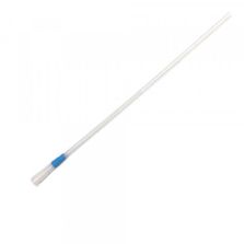 Mapestop Cream Tool 280 - Mapei