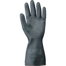 Guanto in Neoprene