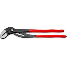 PINZA REGOLABILE KNIPEX COBRA XL 400MM