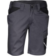 Bermuda COFRA MOREIRAS-Pantaloncino
