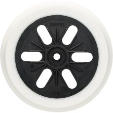 Platorello GEX 150AC/150 morbido 150 mm 2608601115 BOSCH