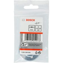 Bosch Professional Dado di serraggio (M14, Accessori per Smerigliatrici Angolari) 