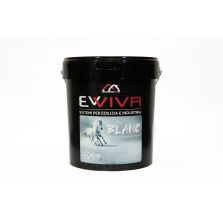 VIVA BLANC - Pittura Traspirante