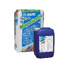 Mapelastic Zero 32kg - Mapei
