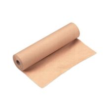 Carta paperella Strong Virgin 699 Sprint per mascheratura, dimensioni cm 30x50 mt