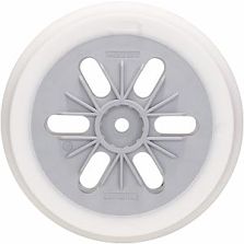 BOSCH PLATORELLO Ø150 EXTRA MORBIDO