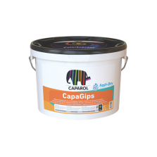 Caparol CapaGips Bianco 12,5 lt.