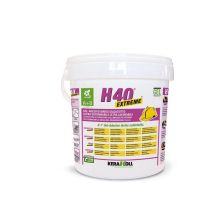 Kerakoll H40 Extreme - 10kg
