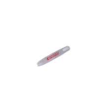 Barra con rullo 53cm per catena 68 maglie COMER