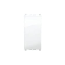ELETTROCANALI - Interruttore Bipolare Mivida 16A Bianco