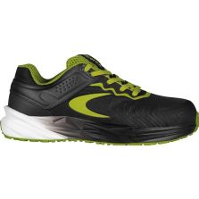 Scarpe Antinfortunistiche COFRA VETRIX ESD S3S HRO SC FO SR Scarpa Da Lavoro