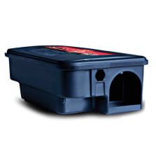 Intrap TOP  Contenitore esca rodenticida 22X12 - CIFO