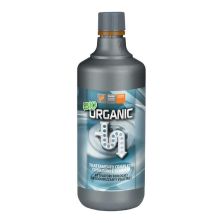 Elimina Odori Bio Organic - Faren 1lt