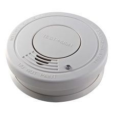 SENSORE FUMO STAND ALONE