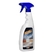 Pulitore Fughe Decavil T - Faren 0.75lt