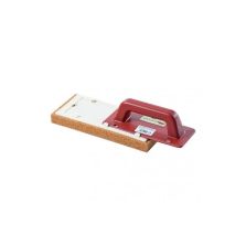 Impugnatura Raimondi Art.306IR20DN Con Attacco Rapido Per Spugne Lavaggio