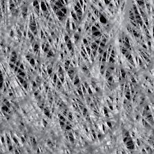 Armatura in Fibra di Vetro MAT 225 Naici – Per Impermeabilizzazioni Professionali