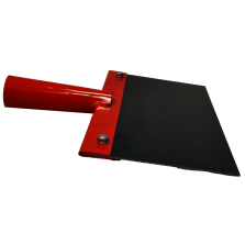 RASCHETTO PER GUAINA 30CM