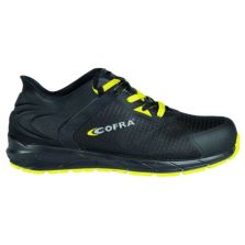 SCARPE COFRA SPRINT S1 PS