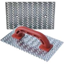 Frattone chiodato FAKIRO Raimondi Raschia intonaci-347RAS480