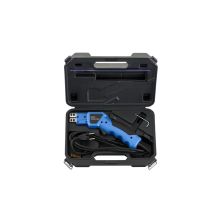 COLTELLO A CALDO TAGLIA POLISTIROLO CON TEMPERATURA REGOLABILE- FERVI 0333