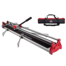 TAGLIAPISTRELLE HIT 1200 RUBI 120CM