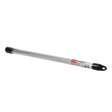 RST BACCHETTE ALLUMINIO TIG 2mm x 50cm 300gr TELWIN