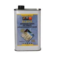 Impermeabilizzante Glove - Faren 1lt