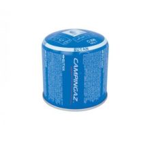 CARTUCCIA GAS BUTANO FORABILE 190GR CAMPINGAZ