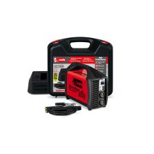 TECNICA 151/S - Saldatrice Telwin