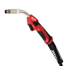 TORCIA SALDATURA FILO MT25 MIG  DA 5MT - 270A TELWIN 742185