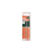 Bosch Punta per Pietra BOSCH