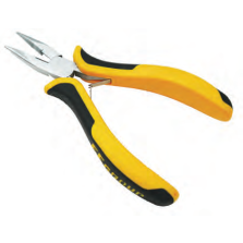 Mini Pinza a Becchi