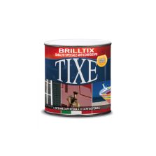 Brilltix Smalto Opaco 0.750 lt