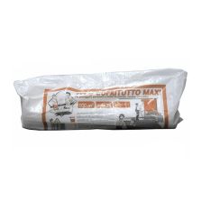 Telo copritutto 4mt x 25mt