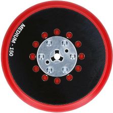 BOSCH PLATORELLO ROSSO EXPERT Ø150