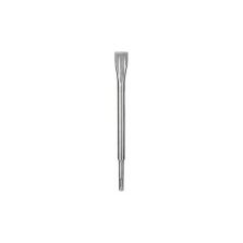 BOSCH SCALPELLO PIATTO 25MM - SDS PLUS