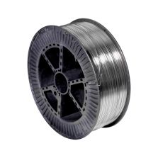 Filo per Saldatura Acciaio Inox 308 Diam.1mm 5kg