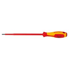 KNIPEX 98 21 45 Giraviti per elettricisti per viti con intaglio