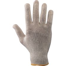 Guanti Filo 100% Cotone