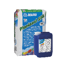 Planiseal 288 A+B 25 kg - Mapei