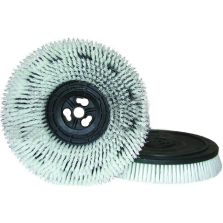 Spazzola Nylon Media - Maxititina Raimondi