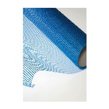 Mapei Mapenet 150 – Rete in Fibra di Vetro Alcali-Resistente – Armatura di Rinforzo per Rasature, Impermeabilizzazioni e Sistemi a Cappotto