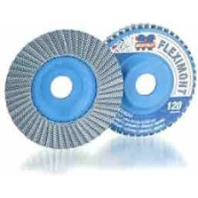 Disco diamantato lamellare gr.120
