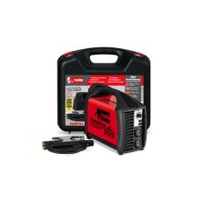TECNICA 211/S - Saldatrice Telwin