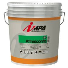 Affresconite - Impa