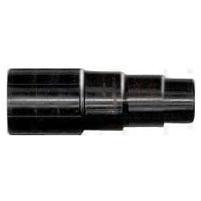 Adattatore Multidiametro per aspirapolvere,per elettoutensili _LAVOR 00009-02729