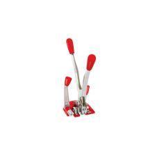 Macchine Tendireggia MPL 16